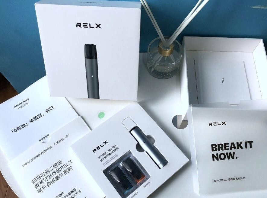 含电子烟英文 含电子烟英文单词