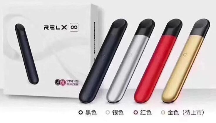柚子哪个系列最好 柚子什么牌子好