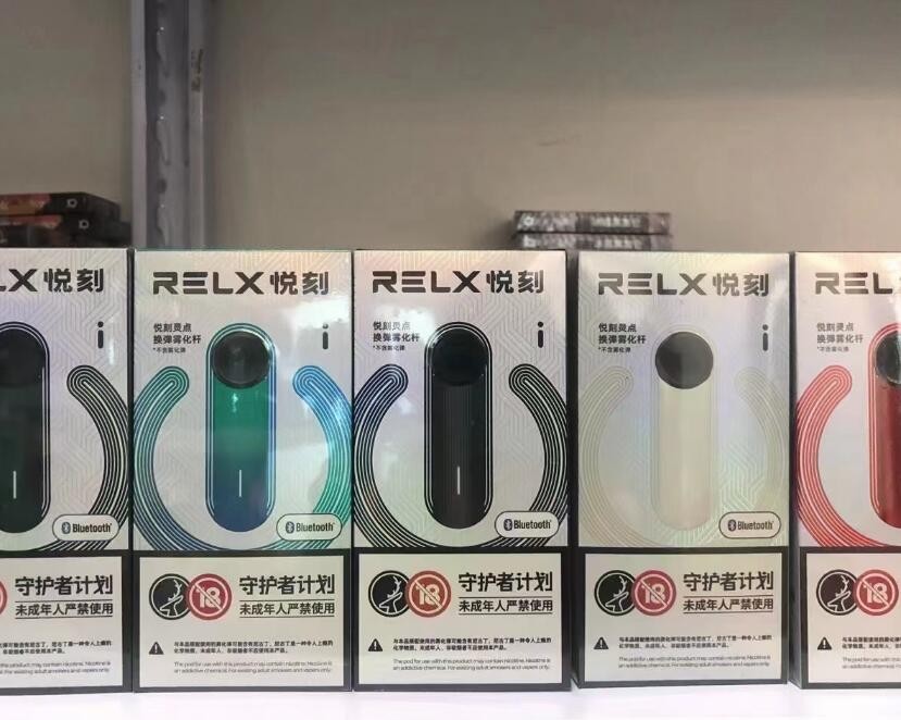 珠海市*
电子办税服务厅 珠海*
电子办税大厅
